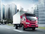 Iveco Vertis 90V 2009 года